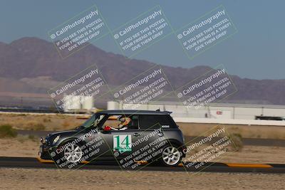 media/Feb-11-2023-Club Racer Events (Sat) [[948cde25ce]]/5-Beginner (Blue)/Session 1 (Orientation Laps)/